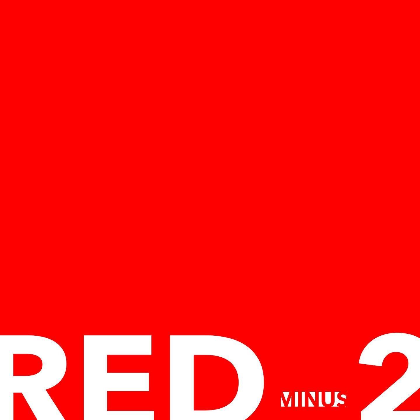 This is still an ongoing project. Getting inspired by the life and legacy of Reza Abdoh*, the project's journey began at the Building180 art residency and is now progressing towards &quot;RED minus 1&quot; before culminating in the final stage which 