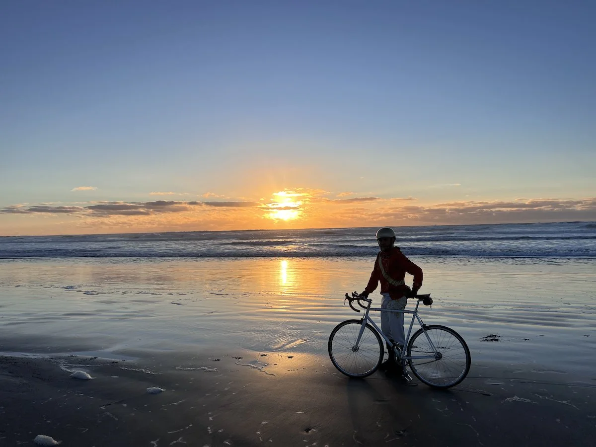 ThePedalingPalette03.jpg