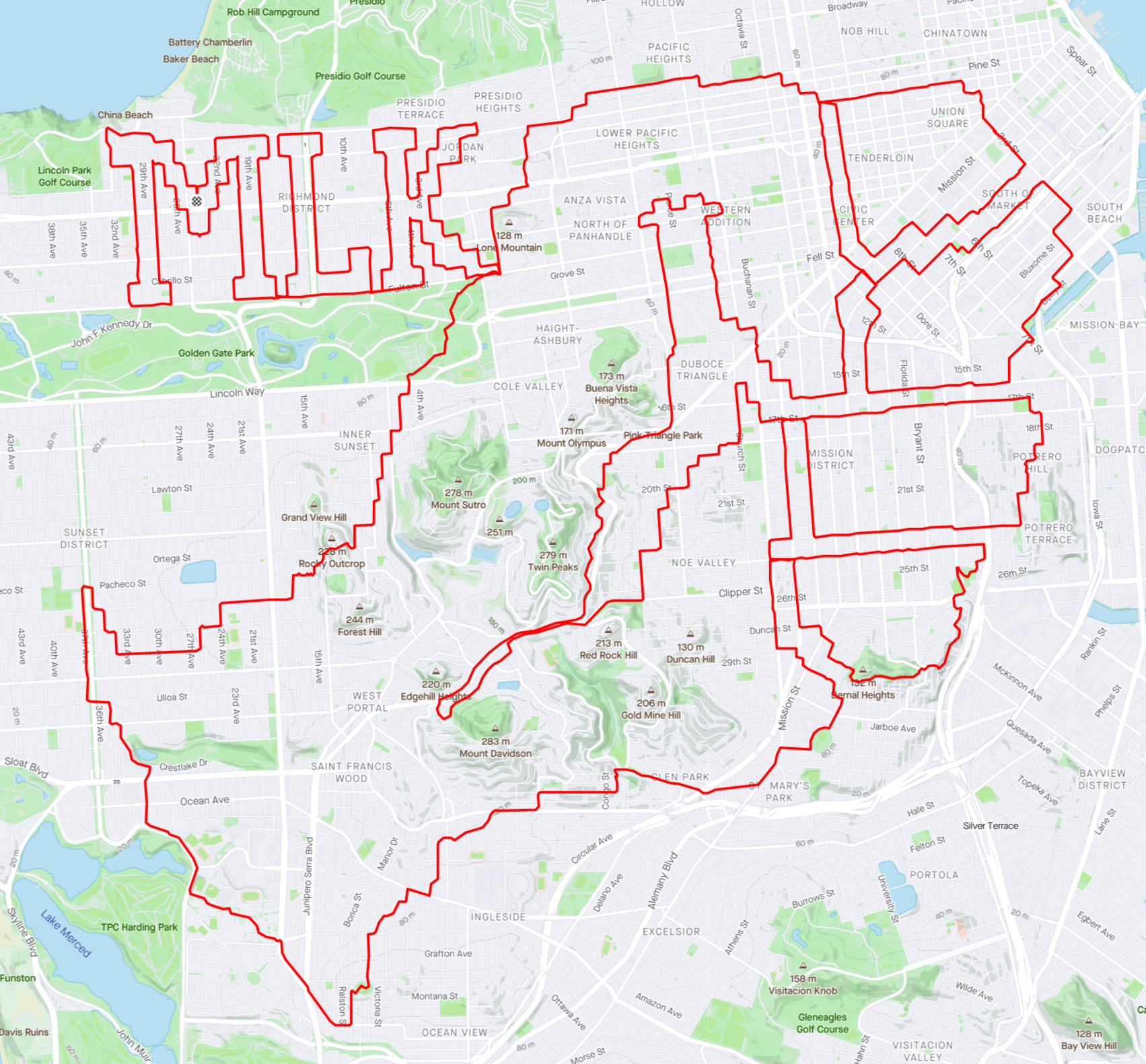 ThePedalingPalette04.png