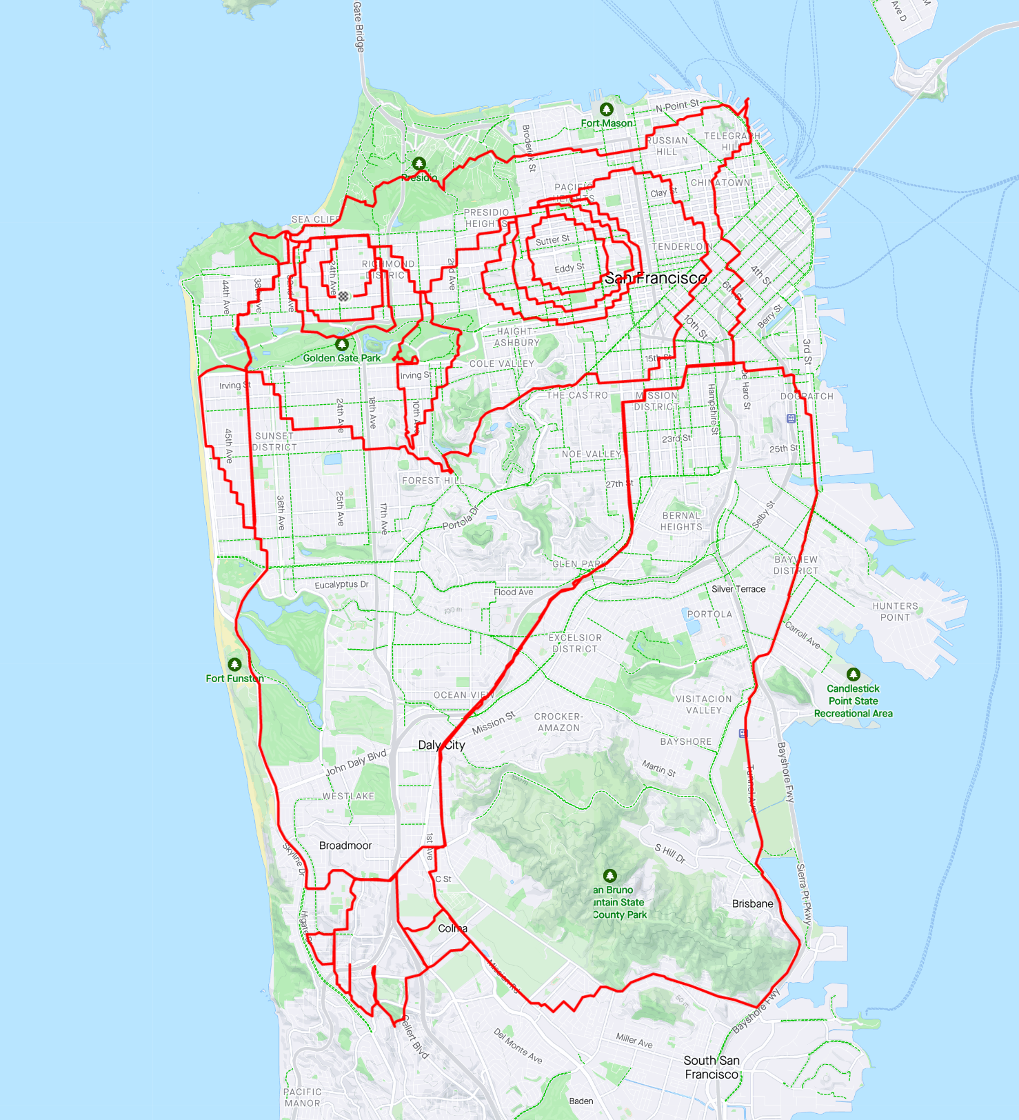 ThePedalingPalette06.png