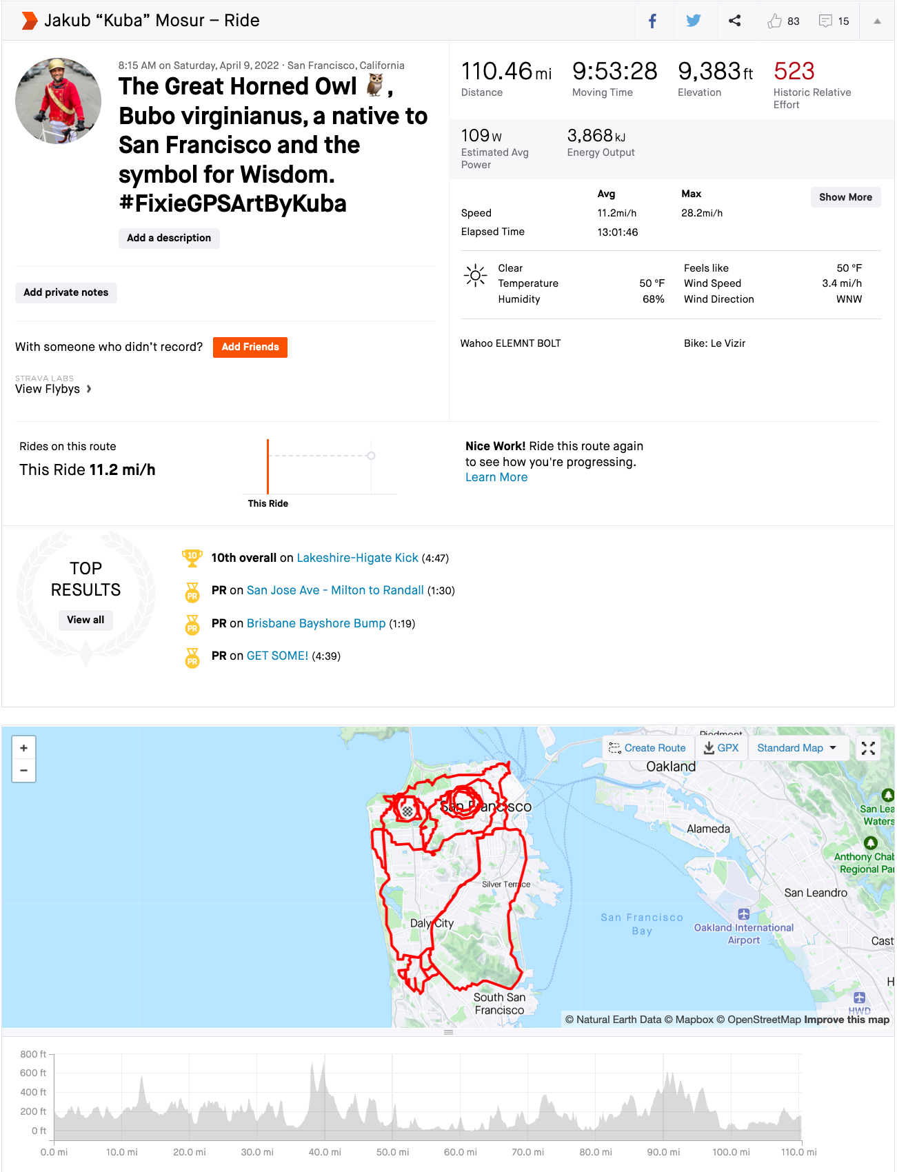 ThePedalingPalette07.png