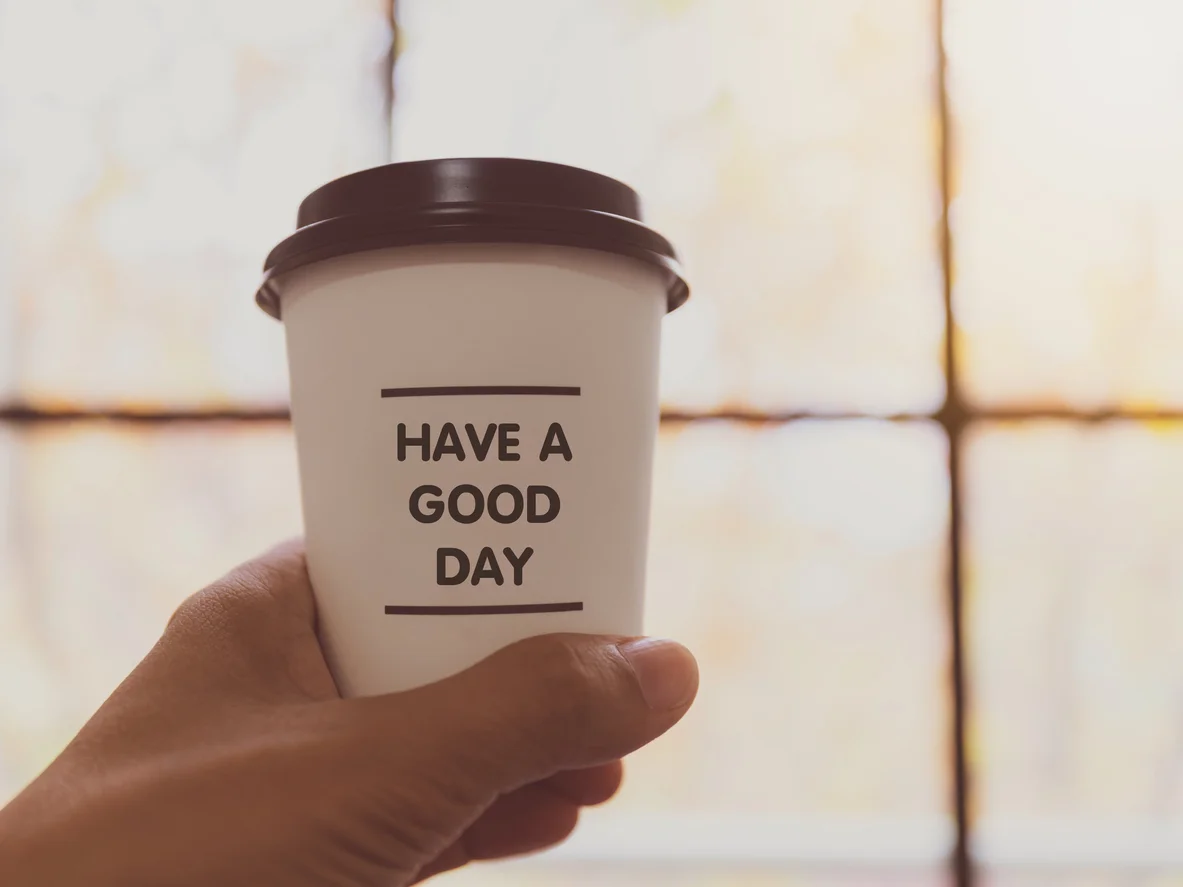 iStock-995974094.jpg