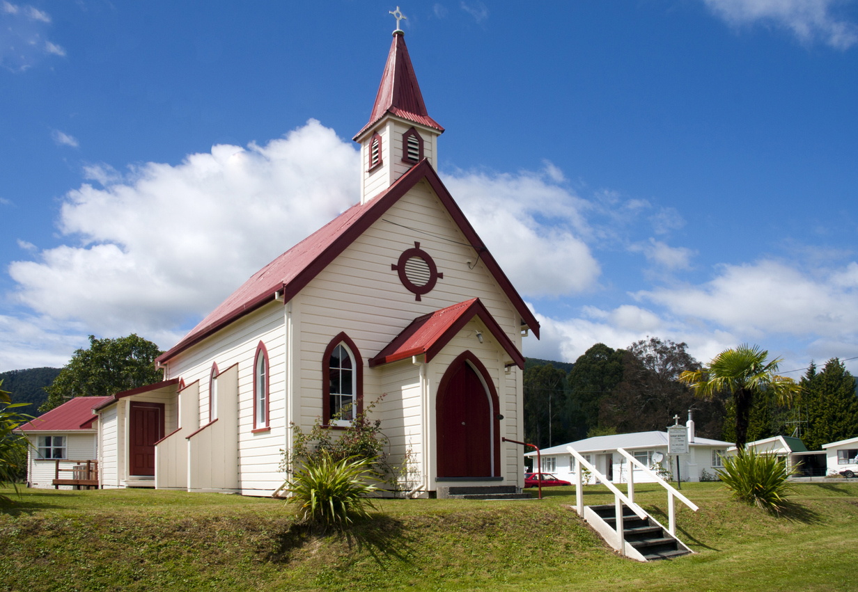 iStock-477868395.jpg