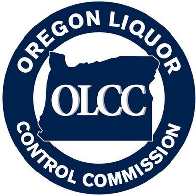 OLCC