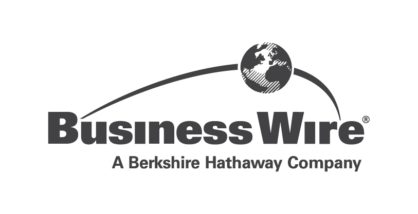 Business Wire