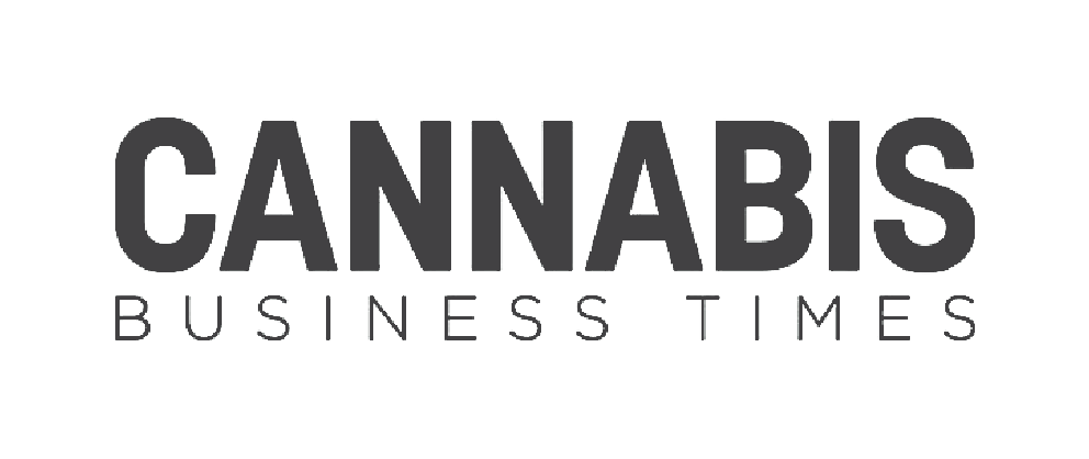 Cannabis Business Times