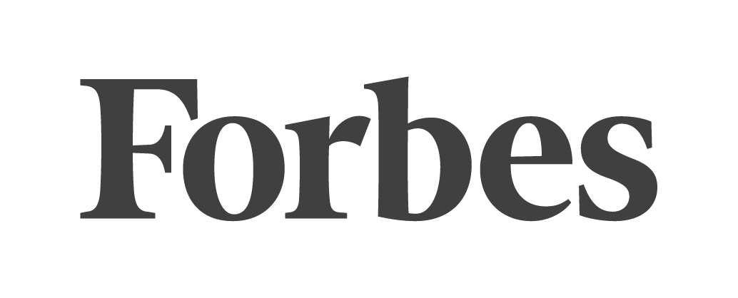 Forbes