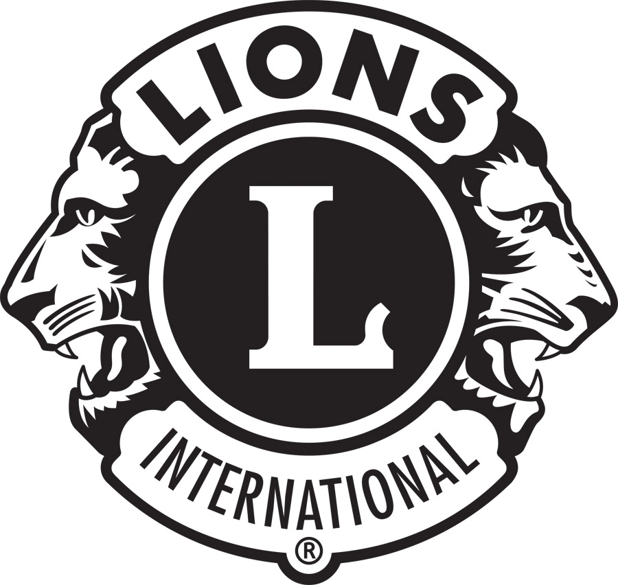 lionlogo_bw.jpg