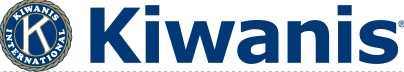 kiwanis logo.png