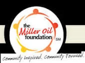 Miller-Oil-logo.jpg