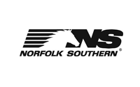 norfolksouthern.png