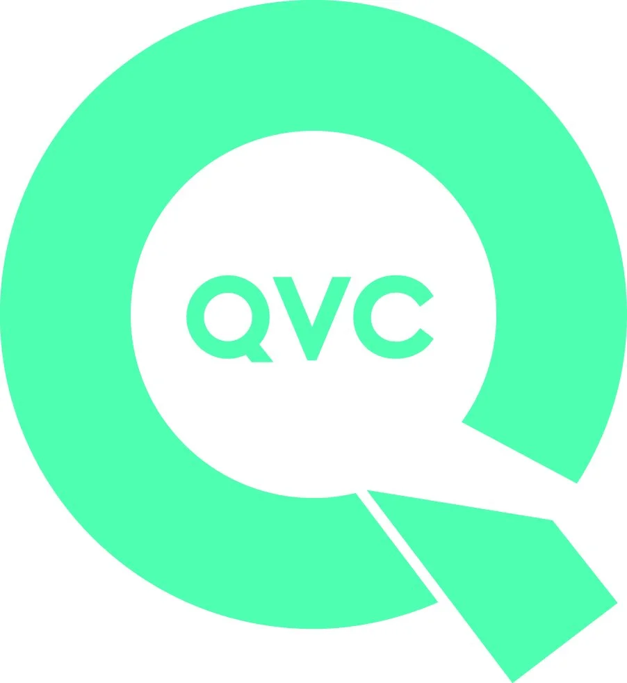 QVC.jpg