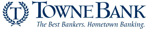 TowneBank-Logo_tagline_500x100.jpg