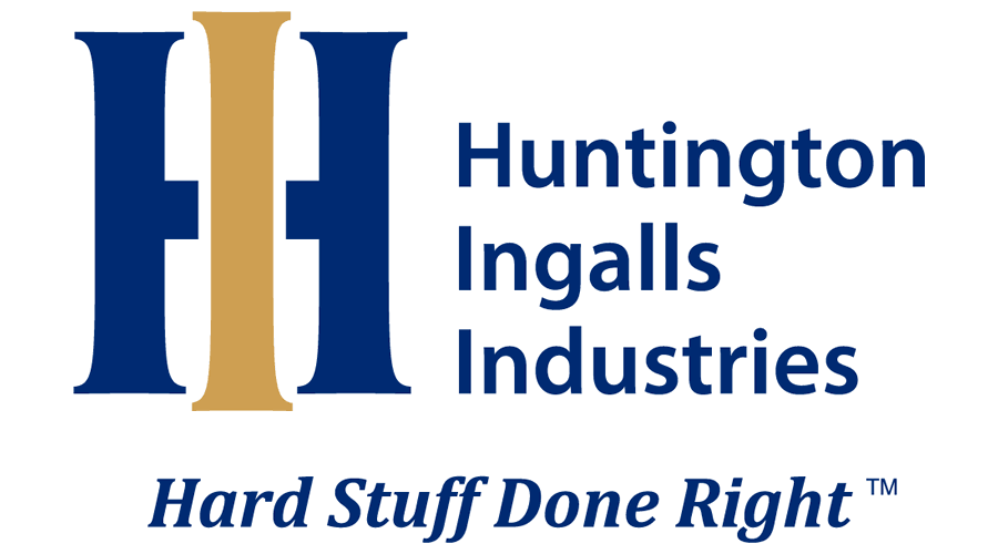 huntington-ingalls-industries-vector-logo.png