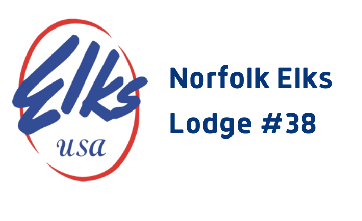Norfolk Elks Lodge #38.png