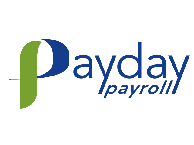 PaydayPayrollFinalRGB.PNG