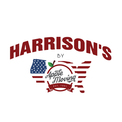 cropped-HarrisonsAppleMoving-Logo-FullColor-5f4540fe87674.png