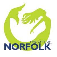 City of Norfolk.jpeg