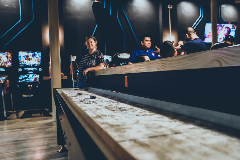 Bar photo 3