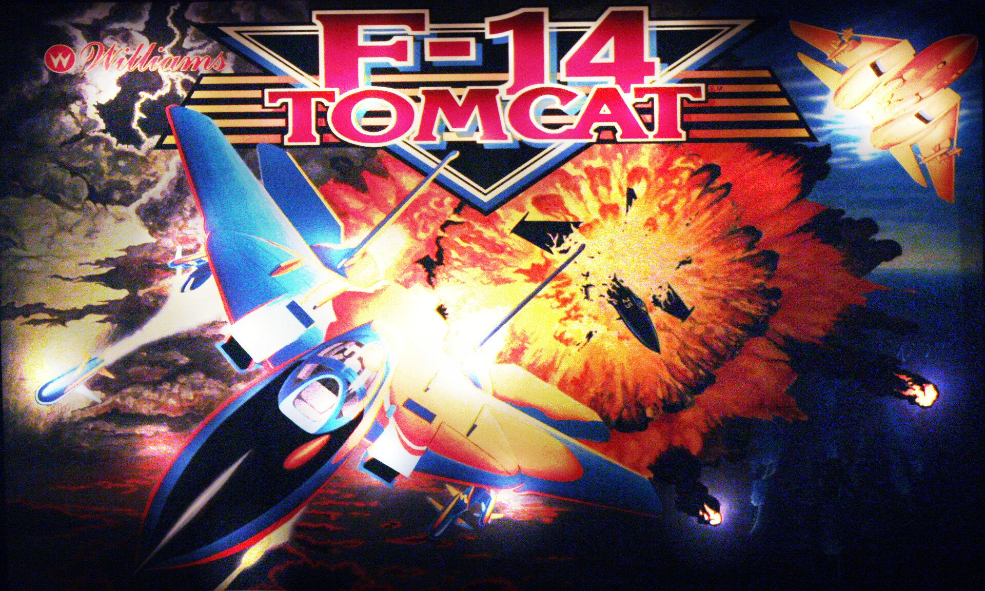 tomcat.jpg