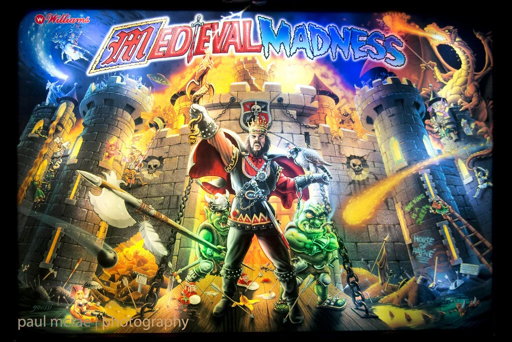 medievalmadness.jpg