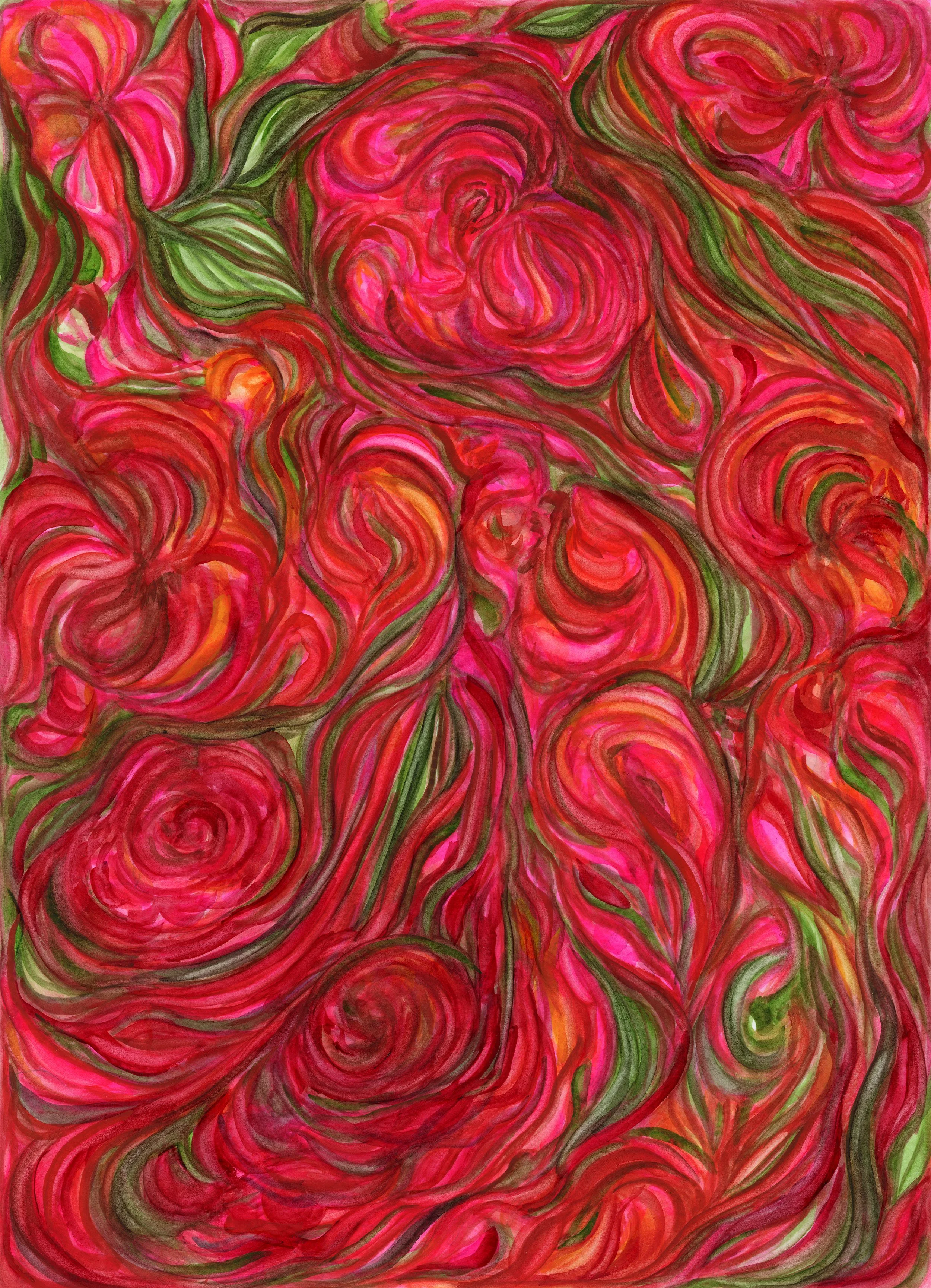 Radiance