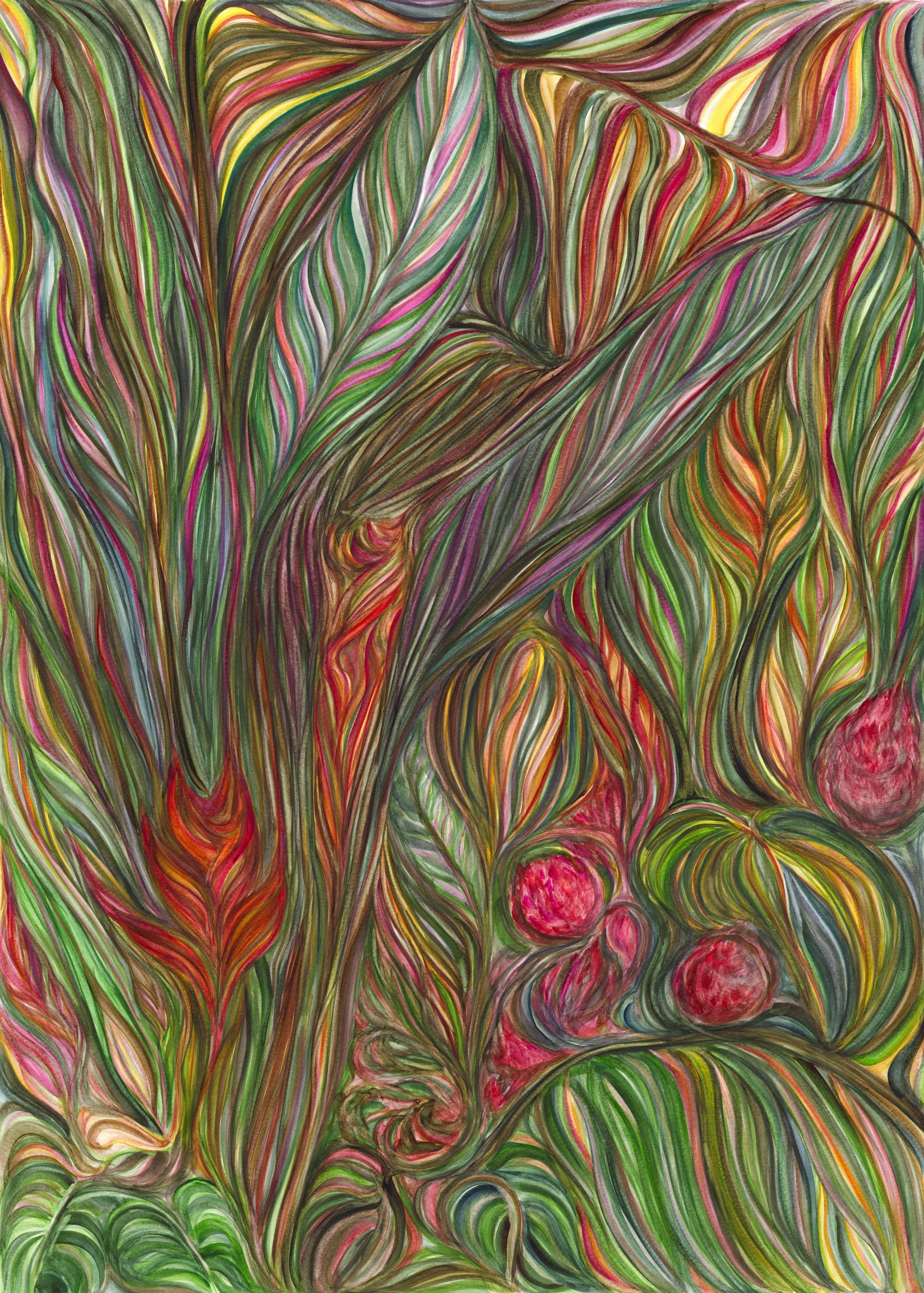 Lori_Tennant_Aononi_Glisten_Final copy.jpg