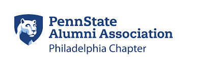 PSU Philadelphia Chapter 