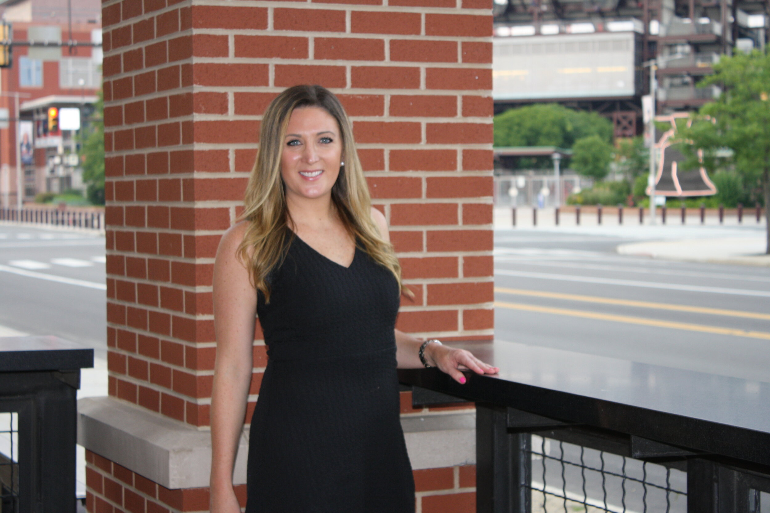 Kelly Irvin, Membership Director