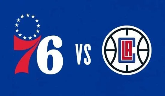 Penn State Night @ Sixers