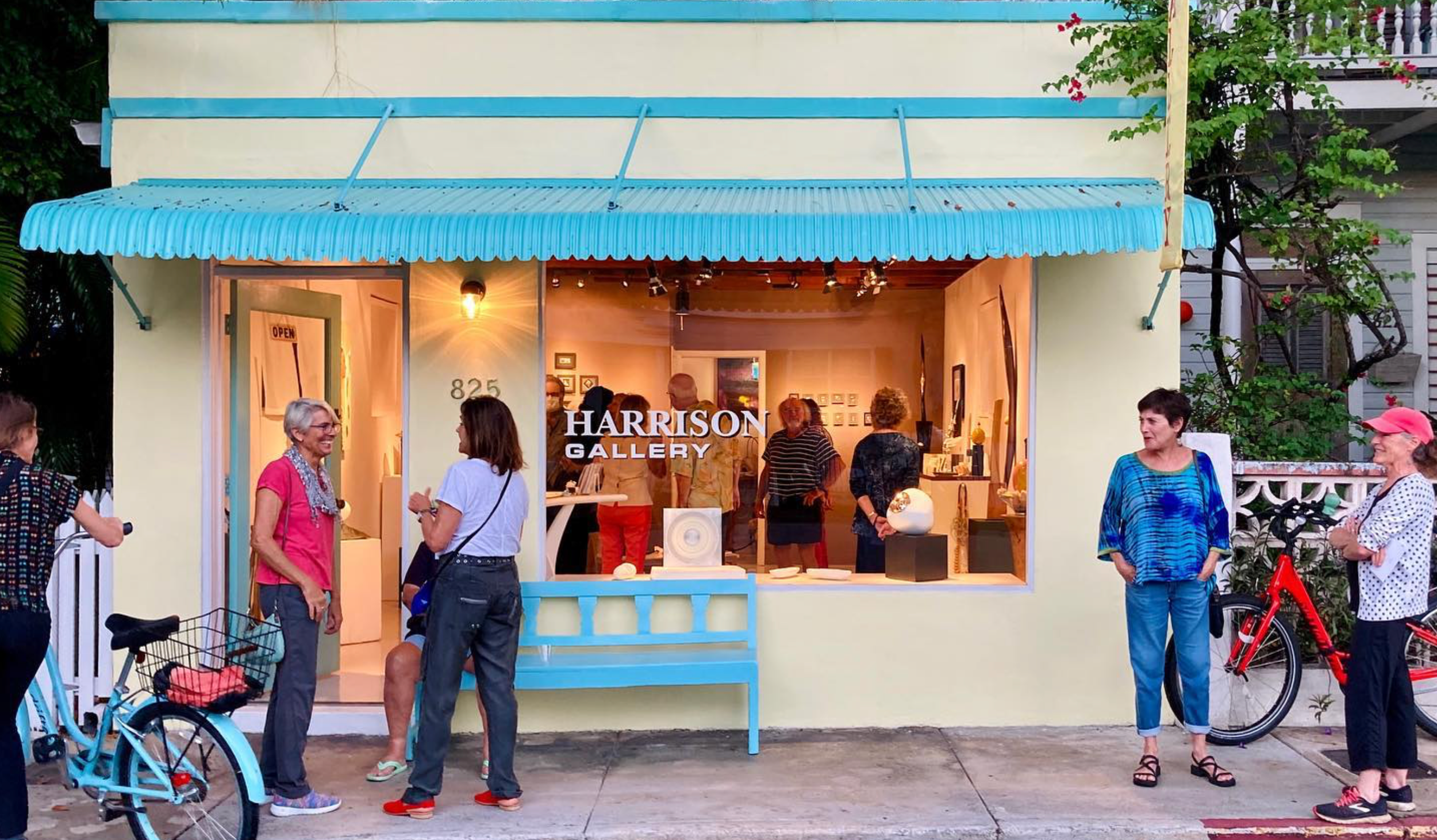 Harrison_Gallery_outside.png