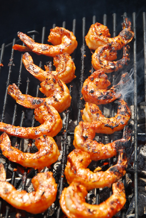 Shrimponthegrill-1inch.jpg