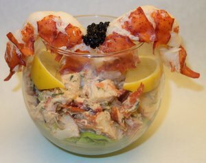 Lobster+and+caviar+cocktail+(1+of+1).jpg