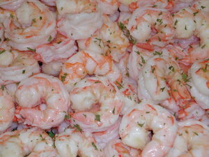 shrimp+closeup.jpg