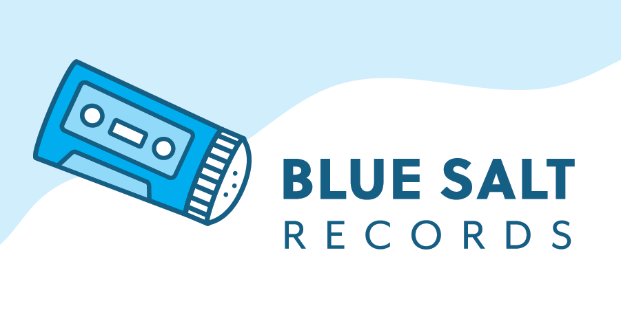 Blue_Salt_Logo_Sticker.png