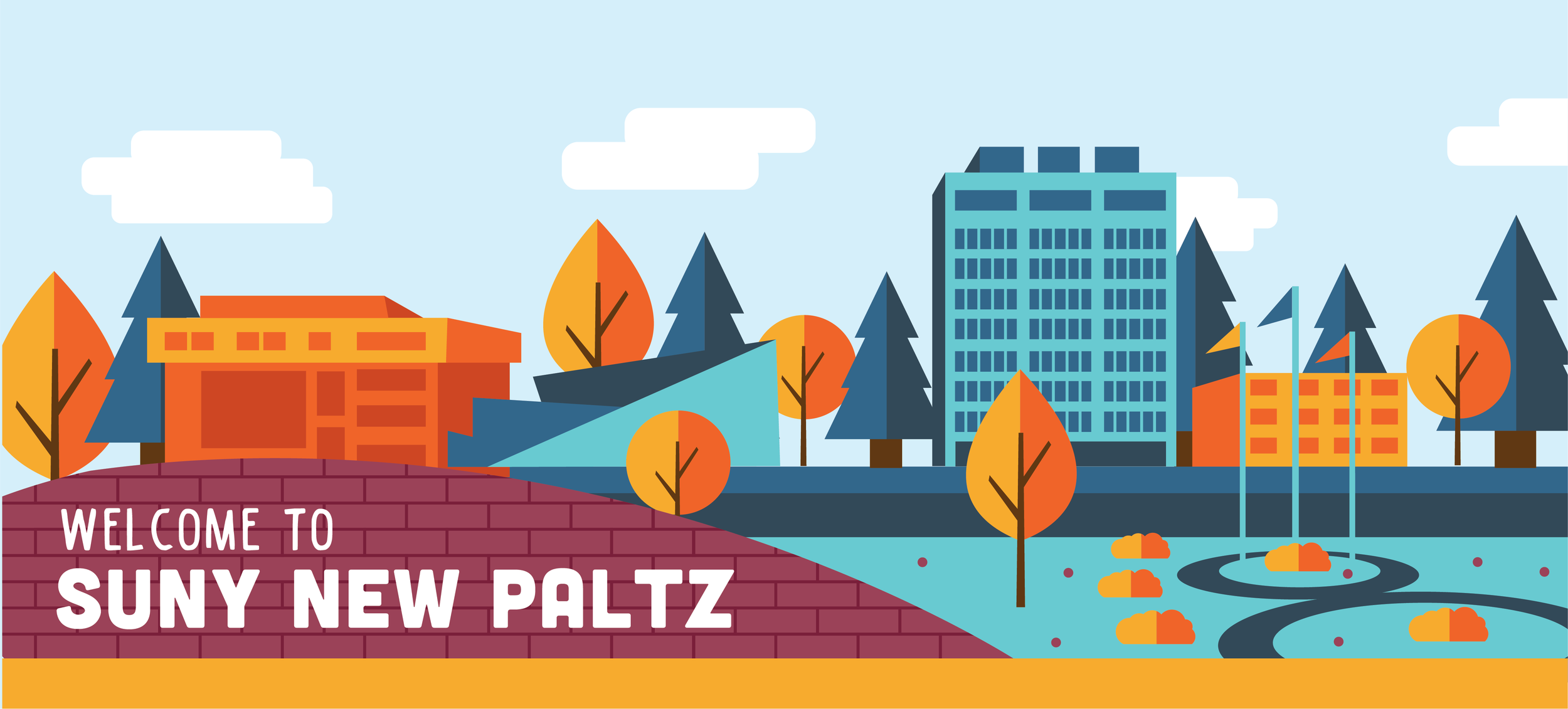 FALL CALENDAR 17x23-04.png