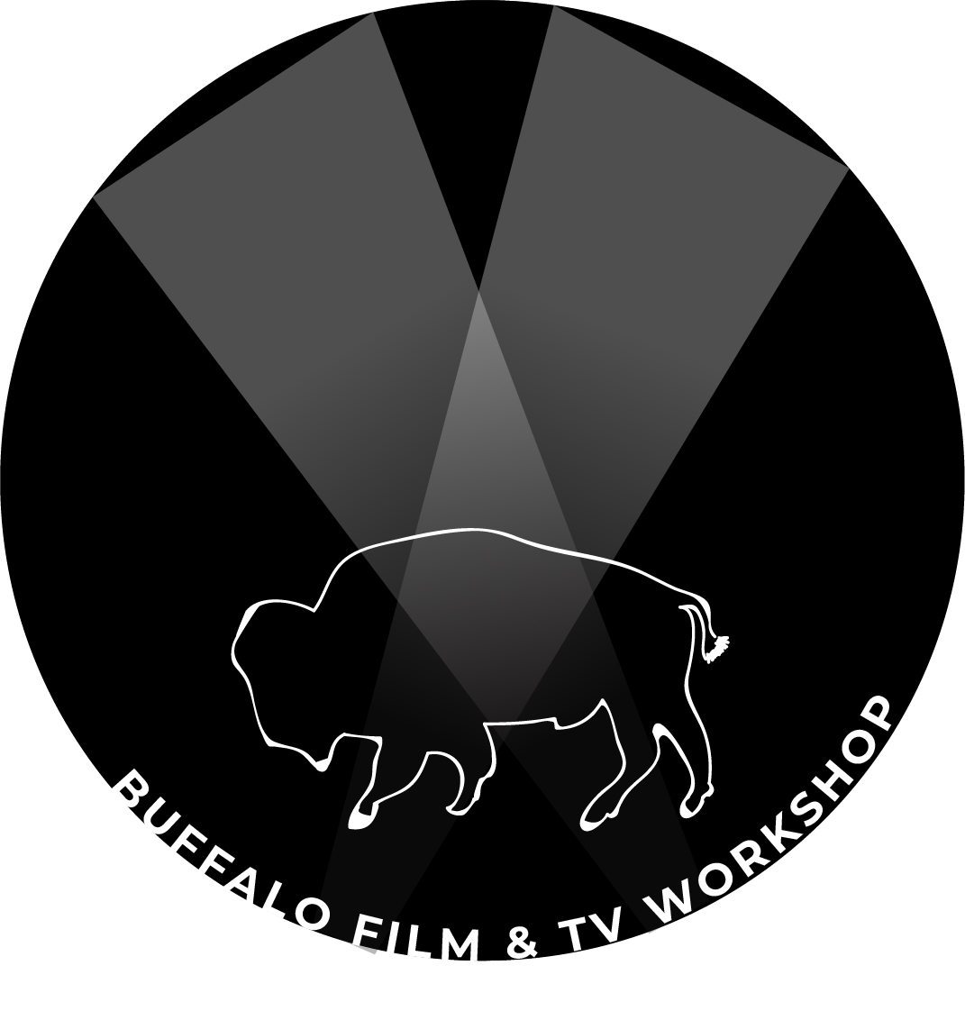 BUFFALO FILM &amp; TV WORKSHOP