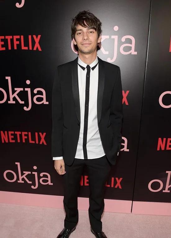 devon_bostick.jpg