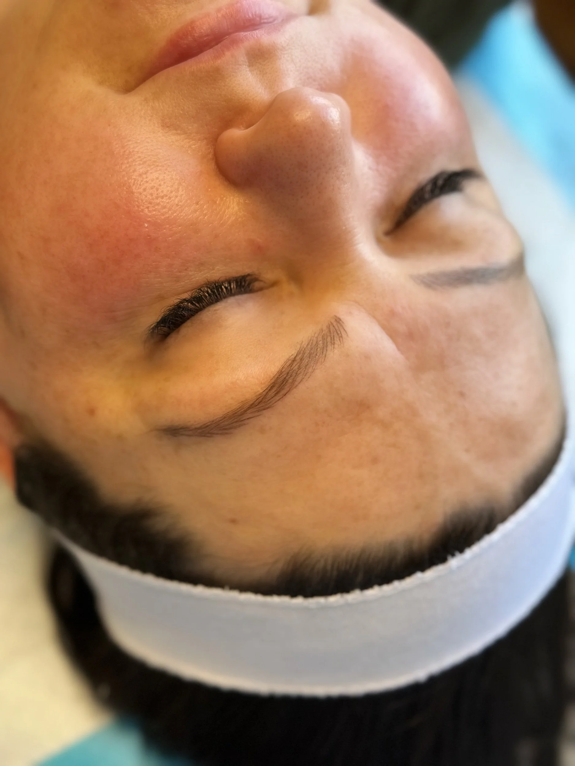 Facetune_28-03-2023-09-17-04.jpeg