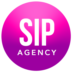 SIP Agency