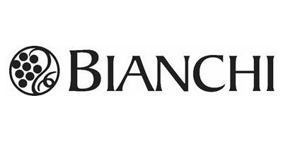 Bianchi Wine