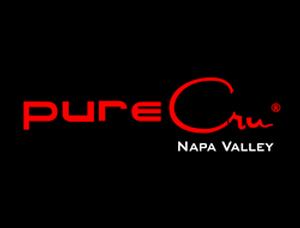Pure Cry Napa Valley