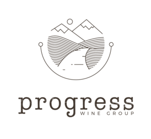 Progress Wine Group