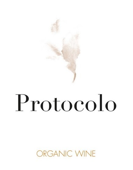 Protocolo Wine