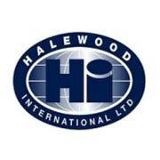 Halewood Wine and Spirits Logo.jpg