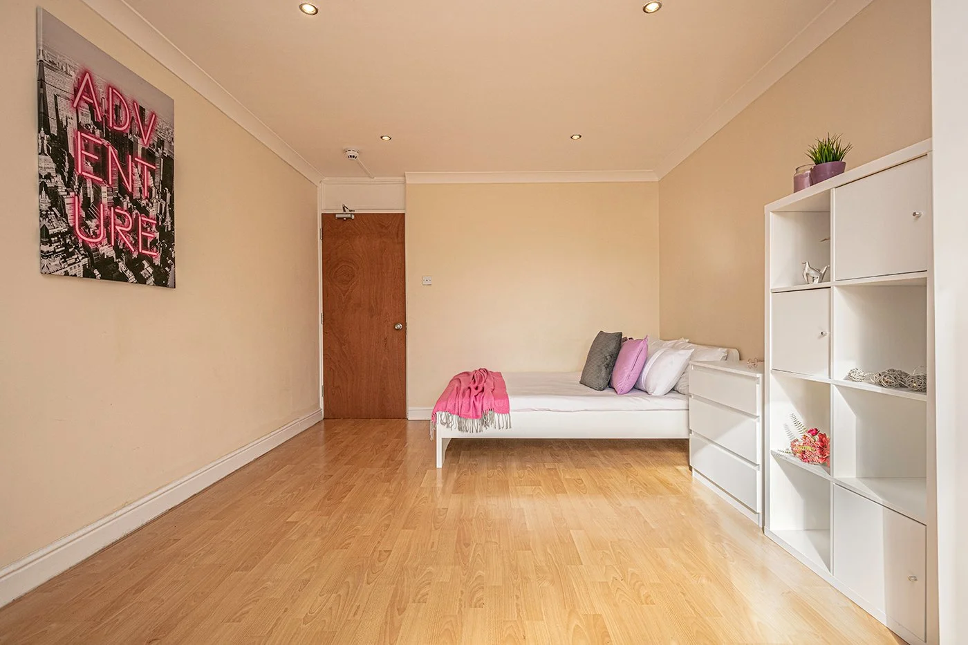 Property-Interior-Photography-Image-9.jpg