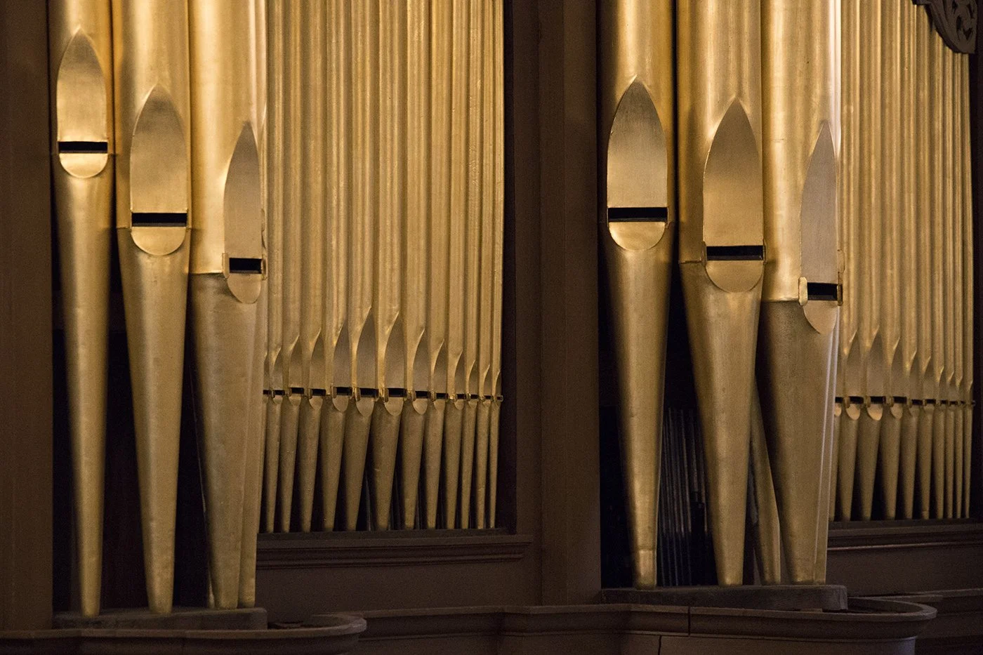 St Botolph without Aldgate