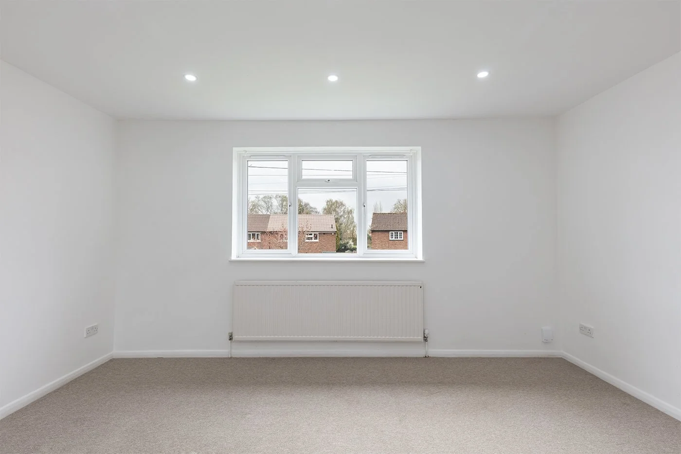 14. LIVING ROOM 1.2.jpg