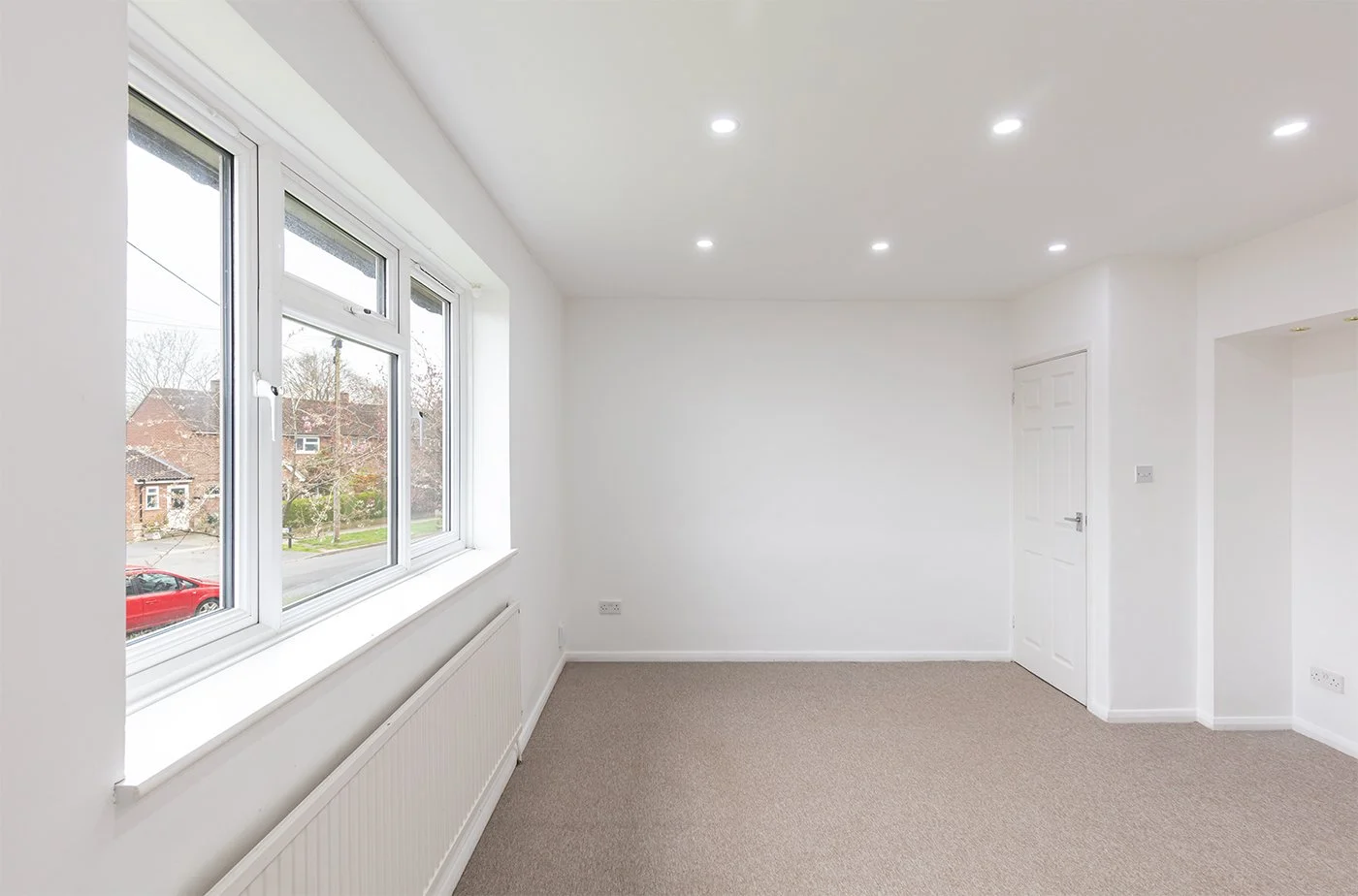 15. LIVING ROOM 1.3.jpg