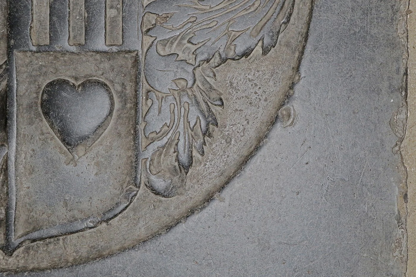 St Margaret Pattens